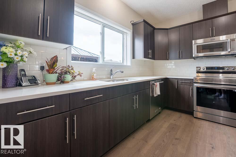 Photo 20 at 405 Orchards Boulevard SW, The Orchards At Ellerslie, Edmonton