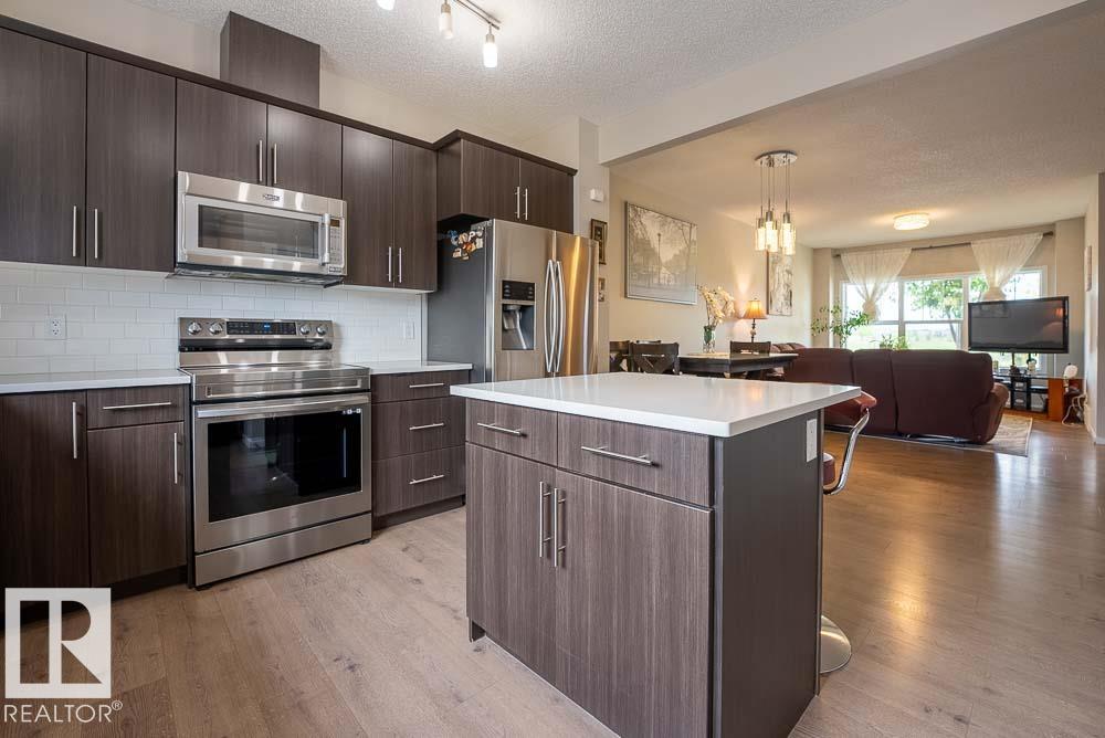 Photo 21 at 405 Orchards Boulevard SW, The Orchards At Ellerslie, Edmonton