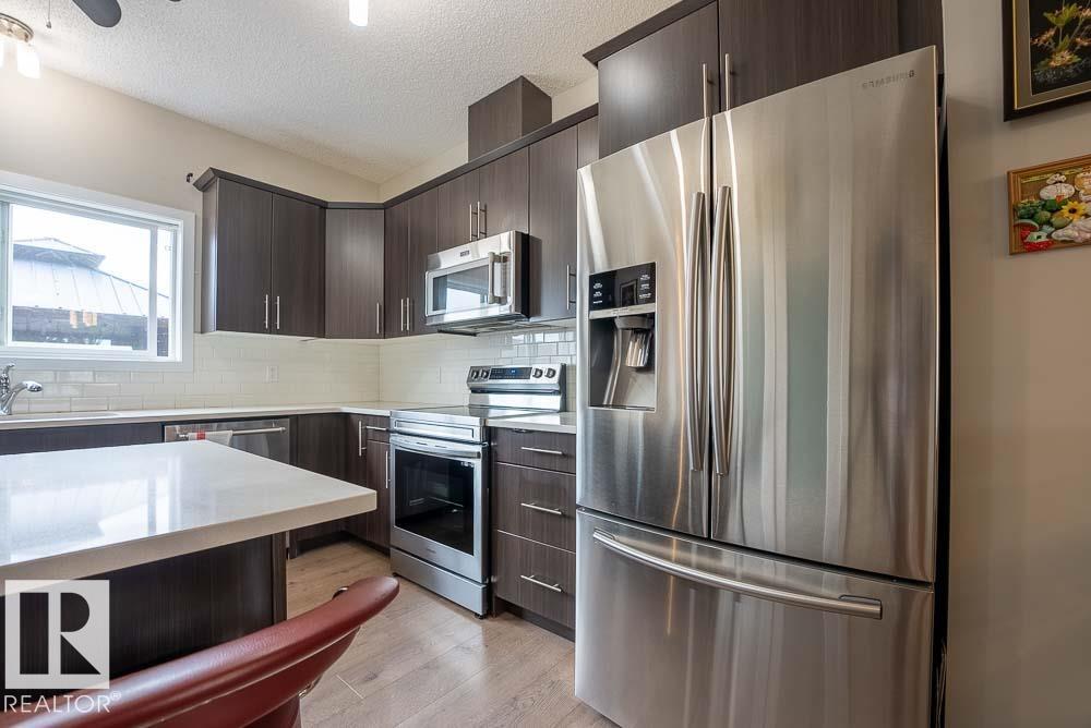Photo 22 at 405 Orchards Boulevard SW, The Orchards At Ellerslie, Edmonton