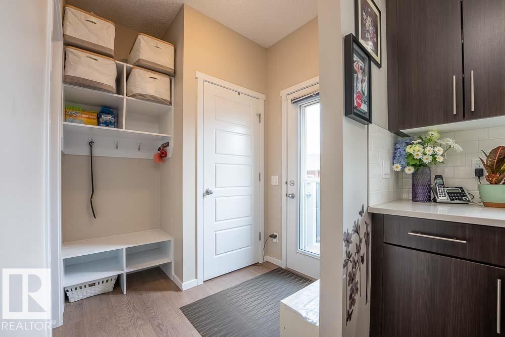 Photo 23 at 405 Orchards Boulevard SW, The Orchards At Ellerslie, Edmonton