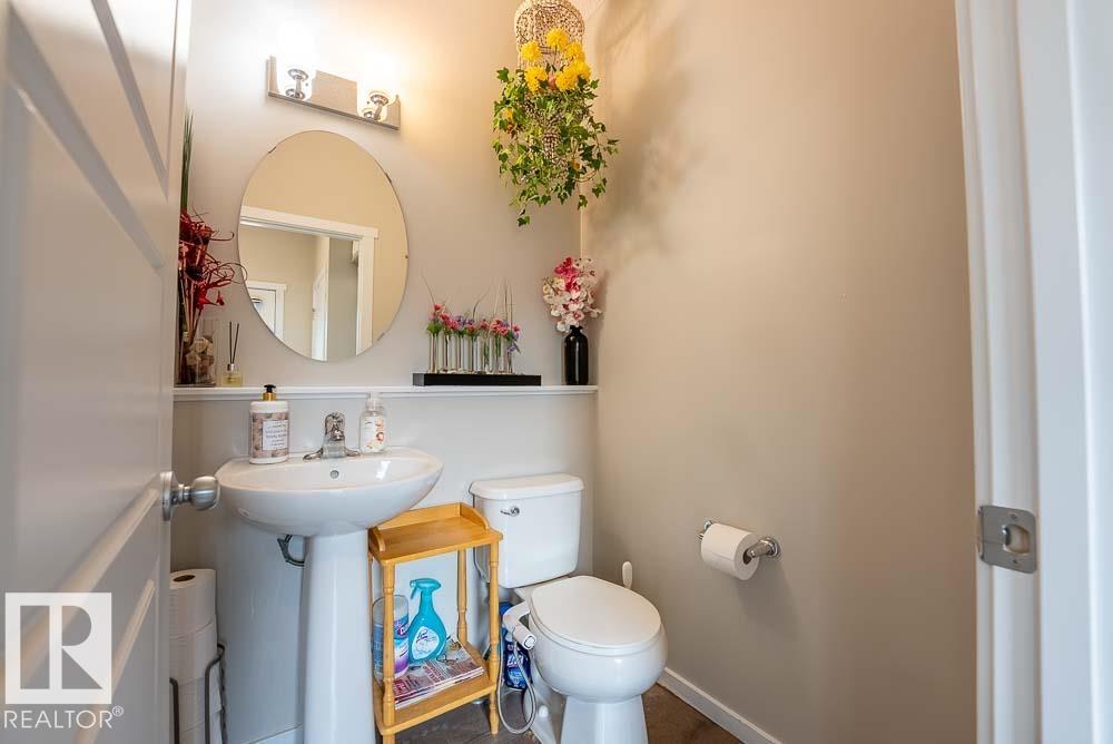 Photo 24 at 405 Orchards Boulevard SW, The Orchards At Ellerslie, Edmonton