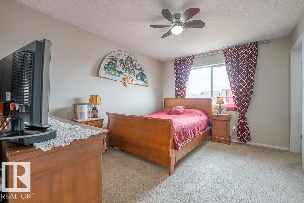 Photo 25 at 405 Orchards Boulevard SW, The Orchards At Ellerslie, Edmonton