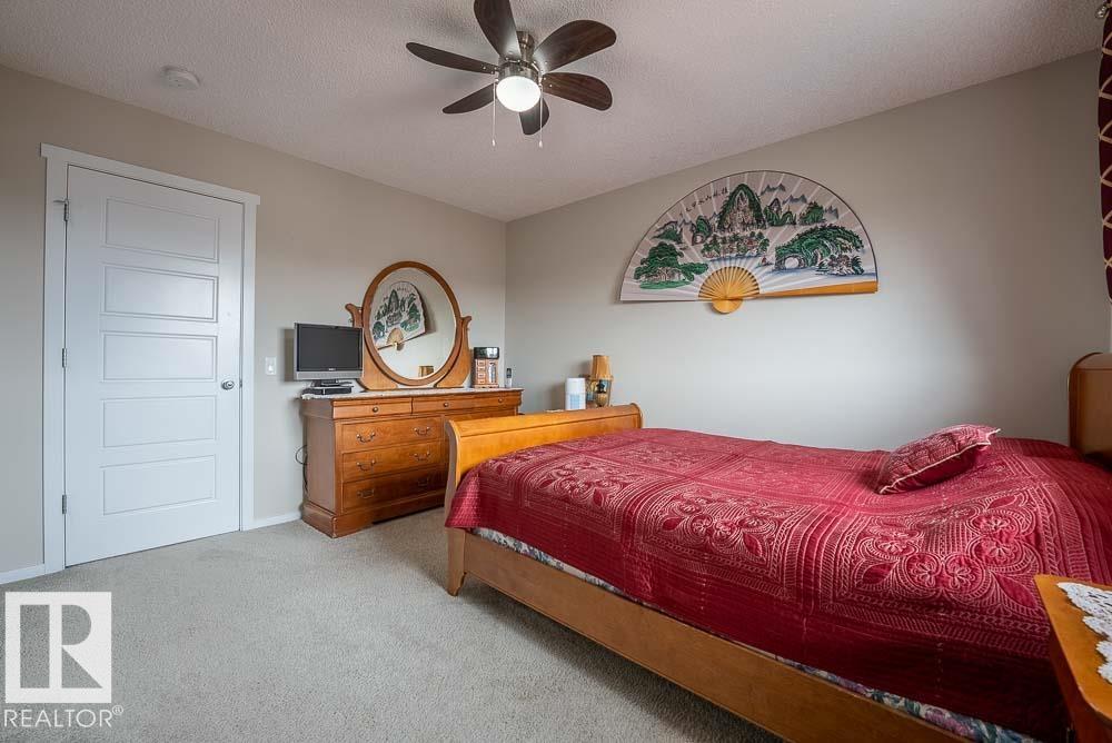 Photo 26 at 405 Orchards Boulevard SW, The Orchards At Ellerslie, Edmonton