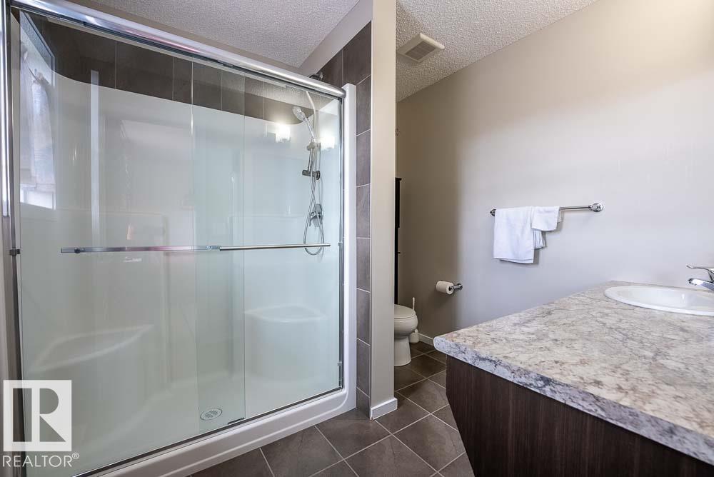 Photo 27 at 405 Orchards Boulevard SW, The Orchards At Ellerslie, Edmonton