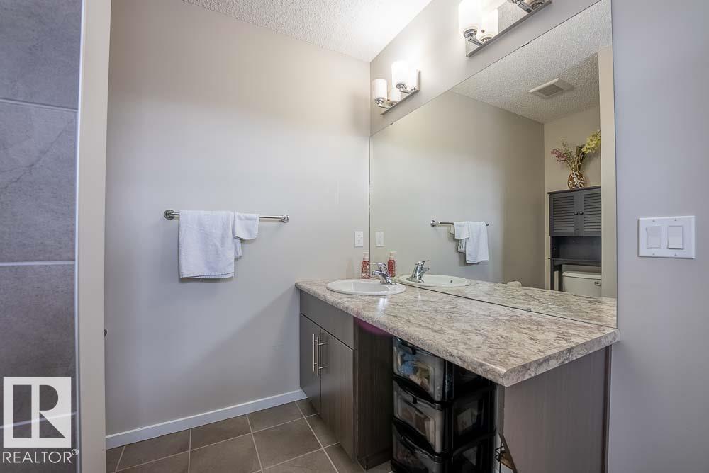 Photo 28 at 405 Orchards Boulevard SW, The Orchards At Ellerslie, Edmonton