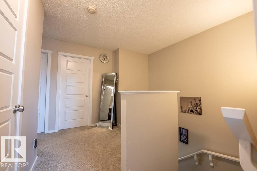 Photo 30 at 405 Orchards Boulevard SW, The Orchards At Ellerslie, Edmonton