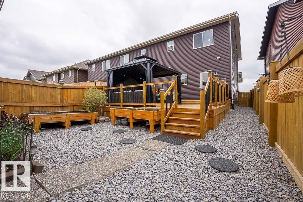 405 Orchards Boulevard SW, The Orchards At Ellerslie, Edmonton