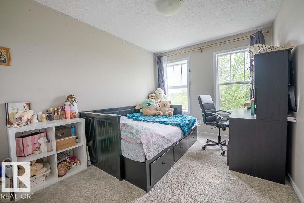 Photo 34 at 405 Orchards Boulevard SW, The Orchards At Ellerslie, Edmonton