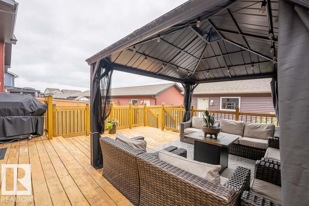 405 Orchards Boulevard SW, The Orchards At Ellerslie, Edmonton