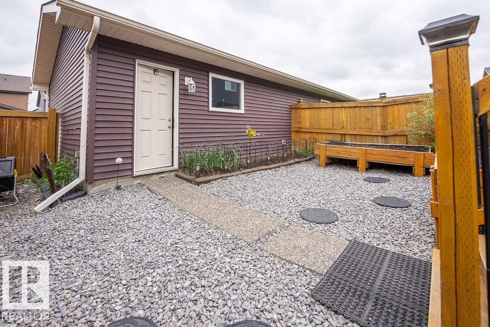 Photo 41 at 405 Orchards Boulevard SW, The Orchards At Ellerslie, Edmonton