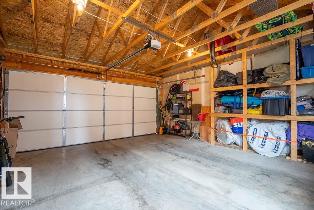Photo 44 at 405 Orchards Boulevard SW, The Orchards At Ellerslie, Edmonton