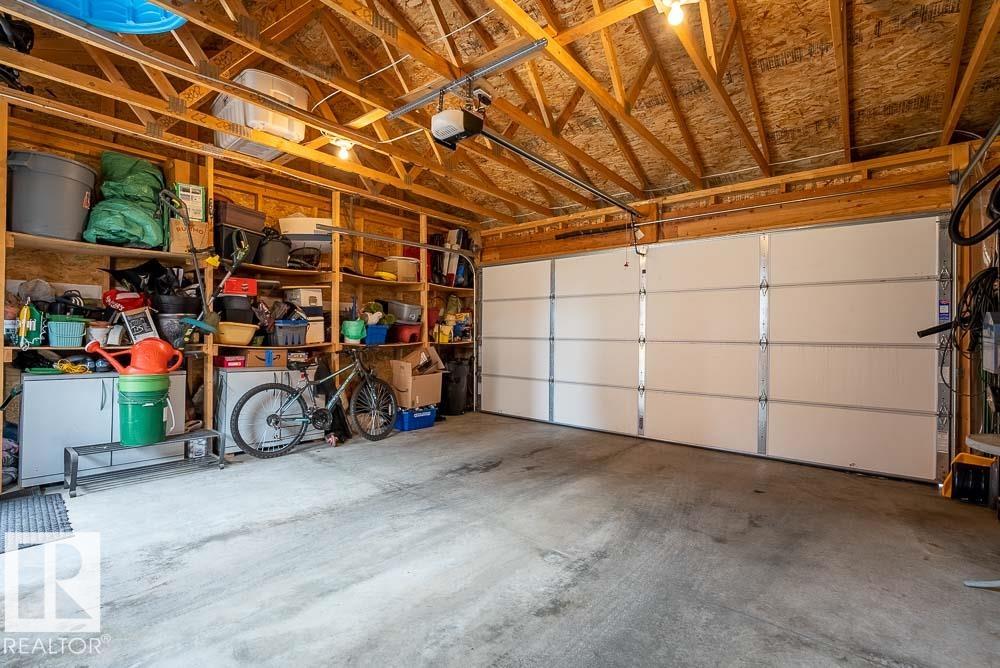 Photo 45 at 405 Orchards Boulevard SW, The Orchards At Ellerslie, Edmonton