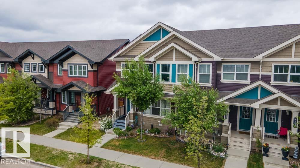 Photo 46 at 405 Orchards Boulevard SW, The Orchards At Ellerslie, Edmonton