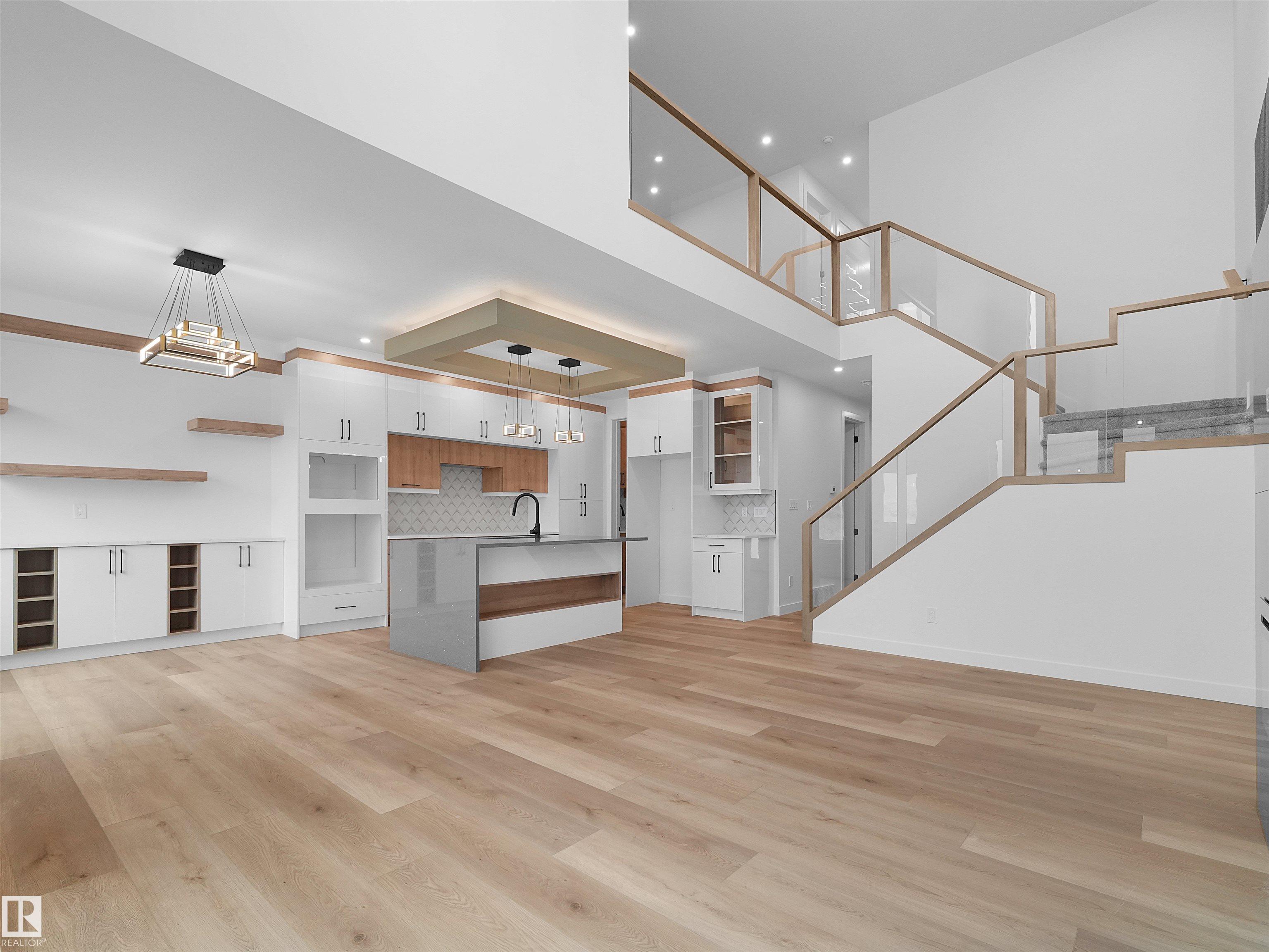 214 Crystal Creek Drive, Crystal Creek, Leduc