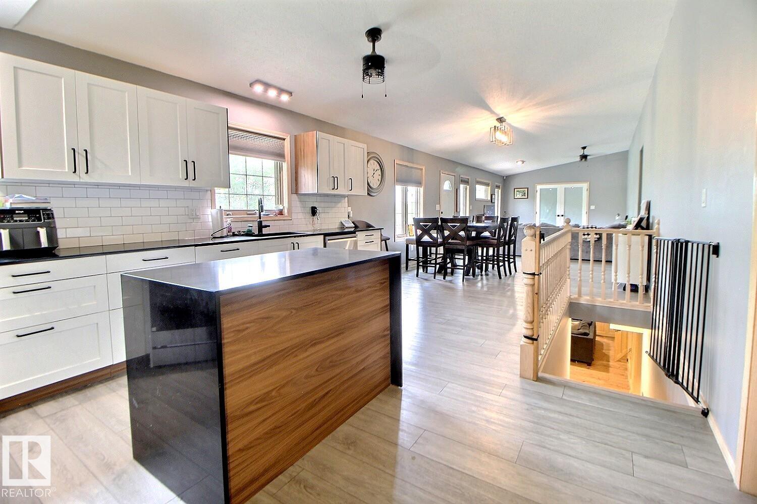 2508 Twp Road 513, None, Rural Parkland County