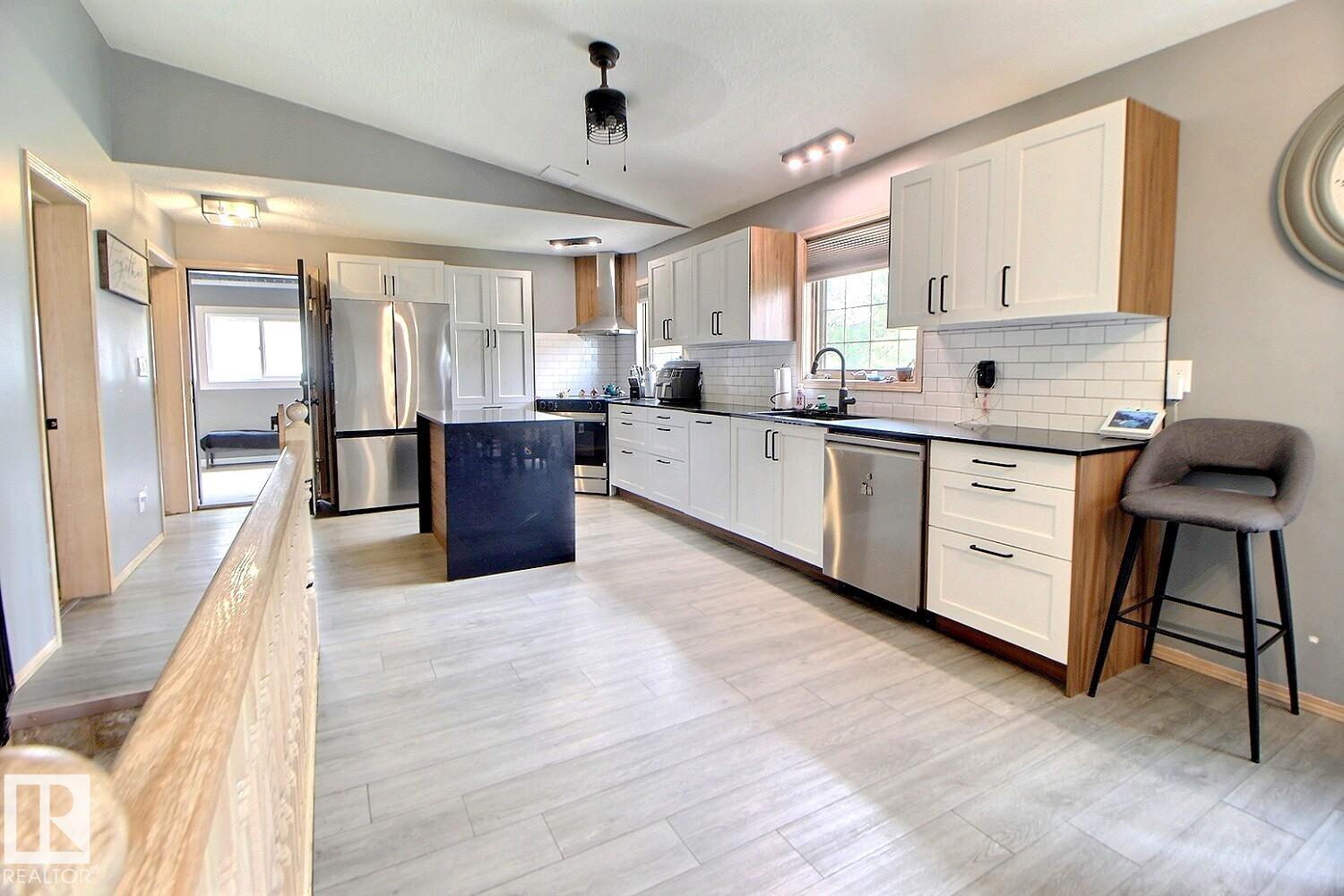 2508 Twp Road 513, None, Rural Parkland County