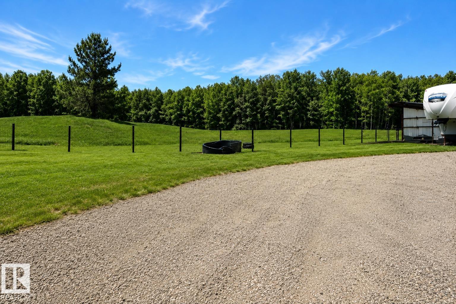 Photo 42 at 2508 Twp Road 513, None, Rural Parkland County