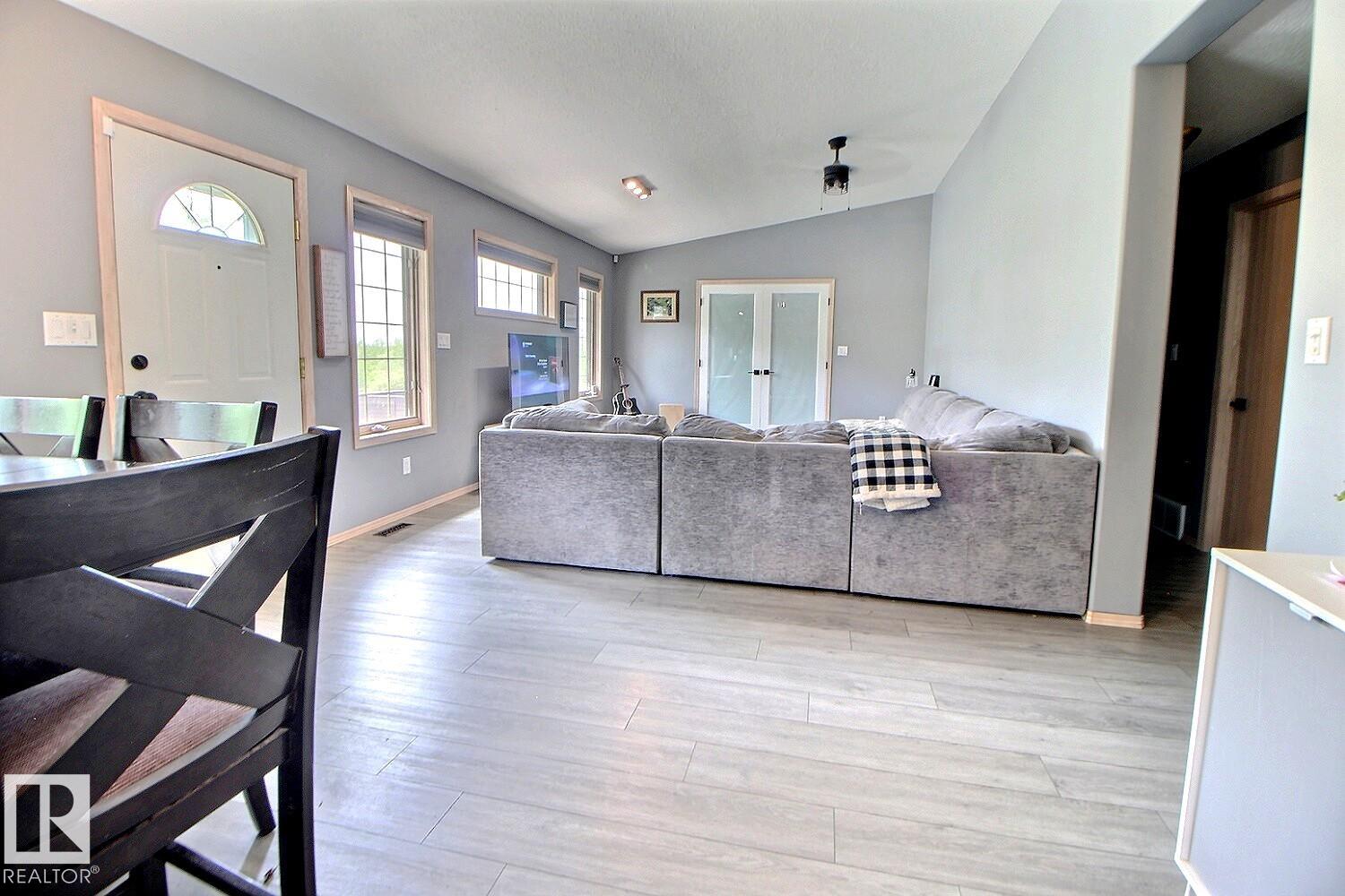 Photo 8 at 2508 Twp Road 513, None, Rural Parkland County