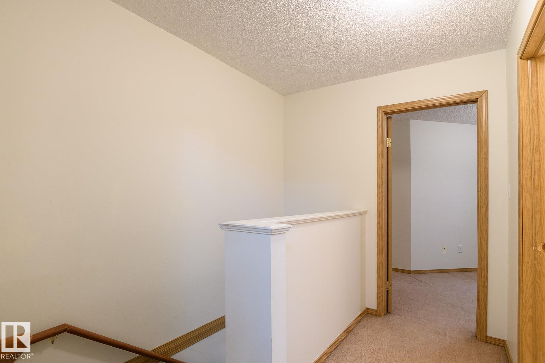 Photo 15 at 403 - 610 King Street, Hilldowns, Spruce Grove