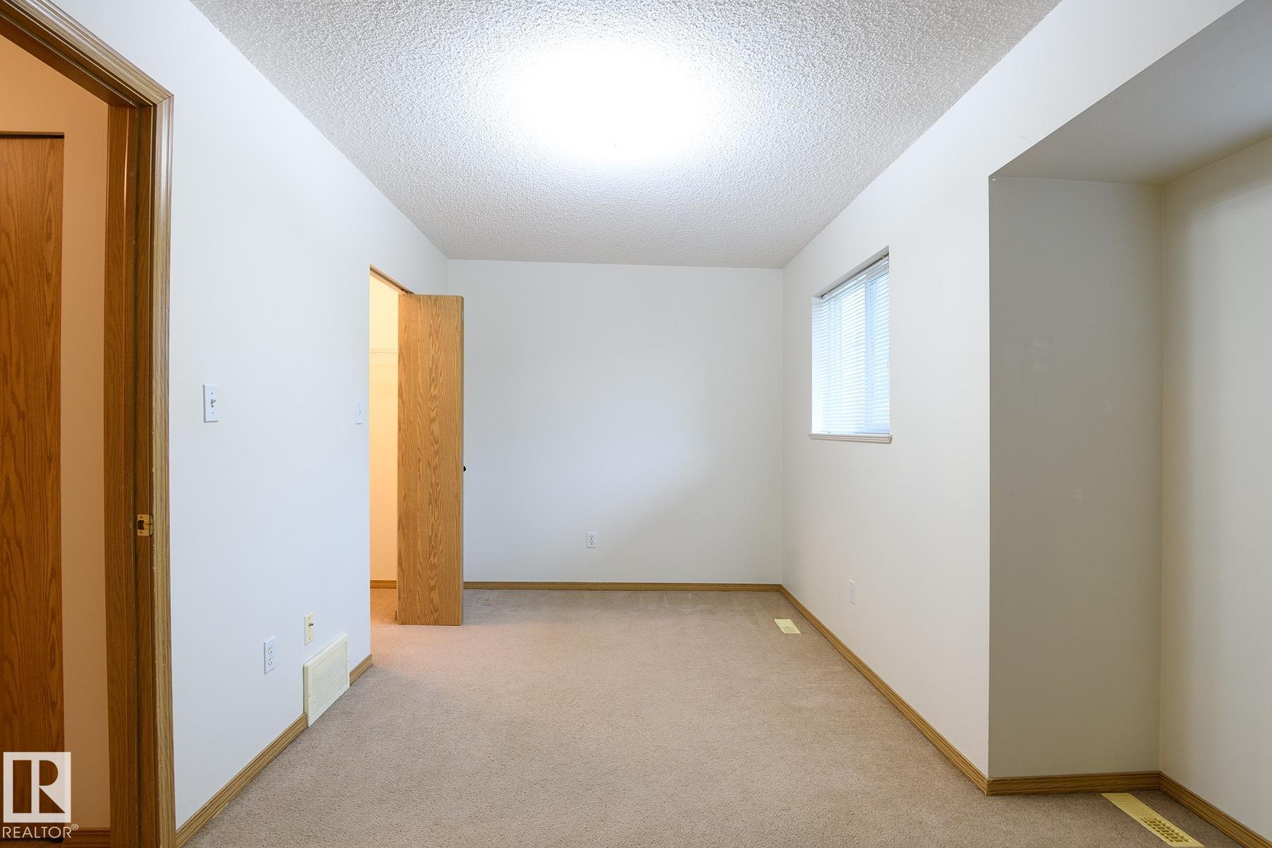 Photo 18 at 403 - 610 King Street, Hilldowns, Spruce Grove