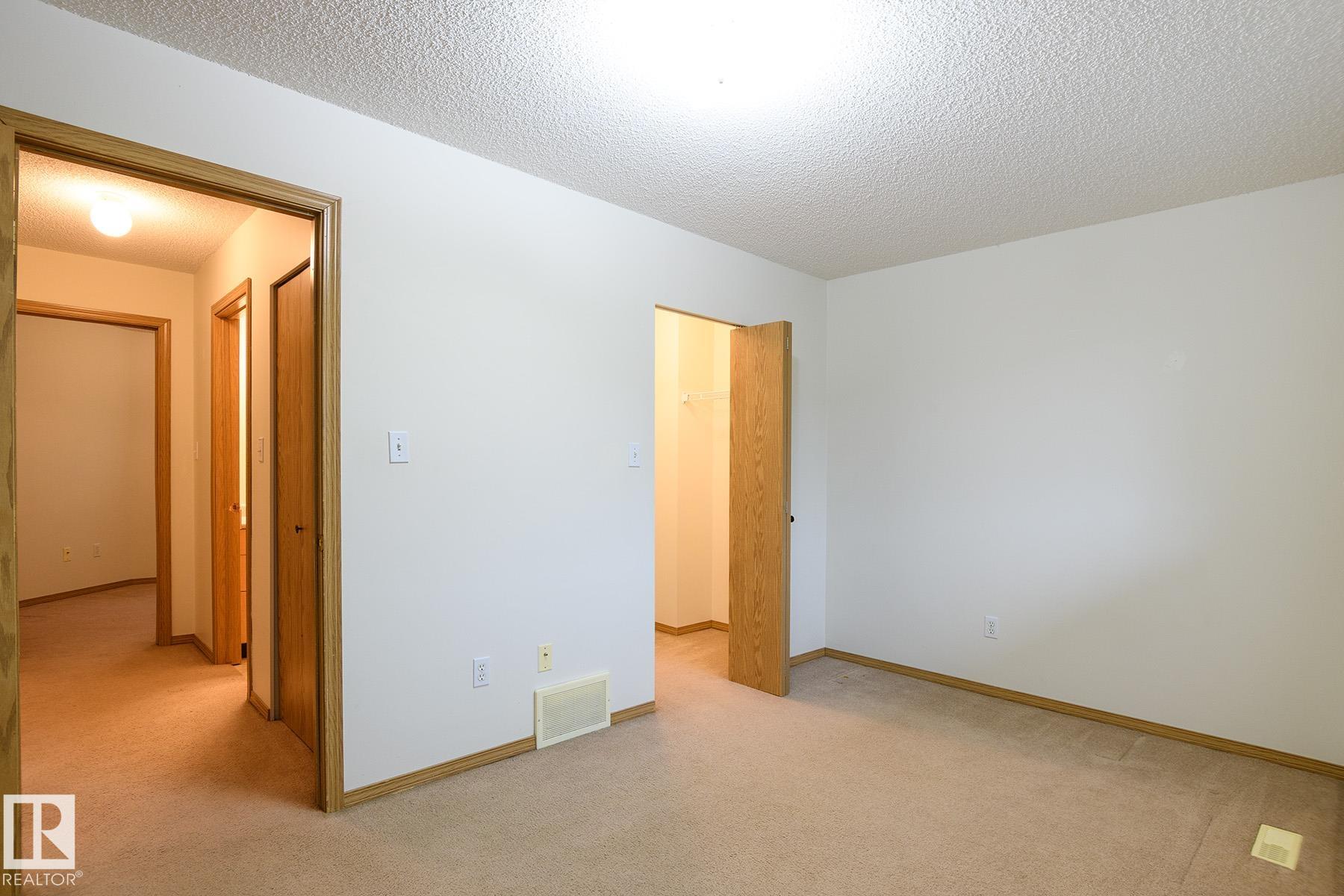 Photo 19 at 403 - 610 King Street, Hilldowns, Spruce Grove