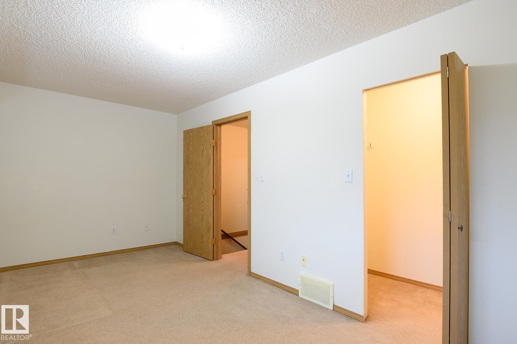 Photo 20 at 403 - 610 King Street, Hilldowns, Spruce Grove