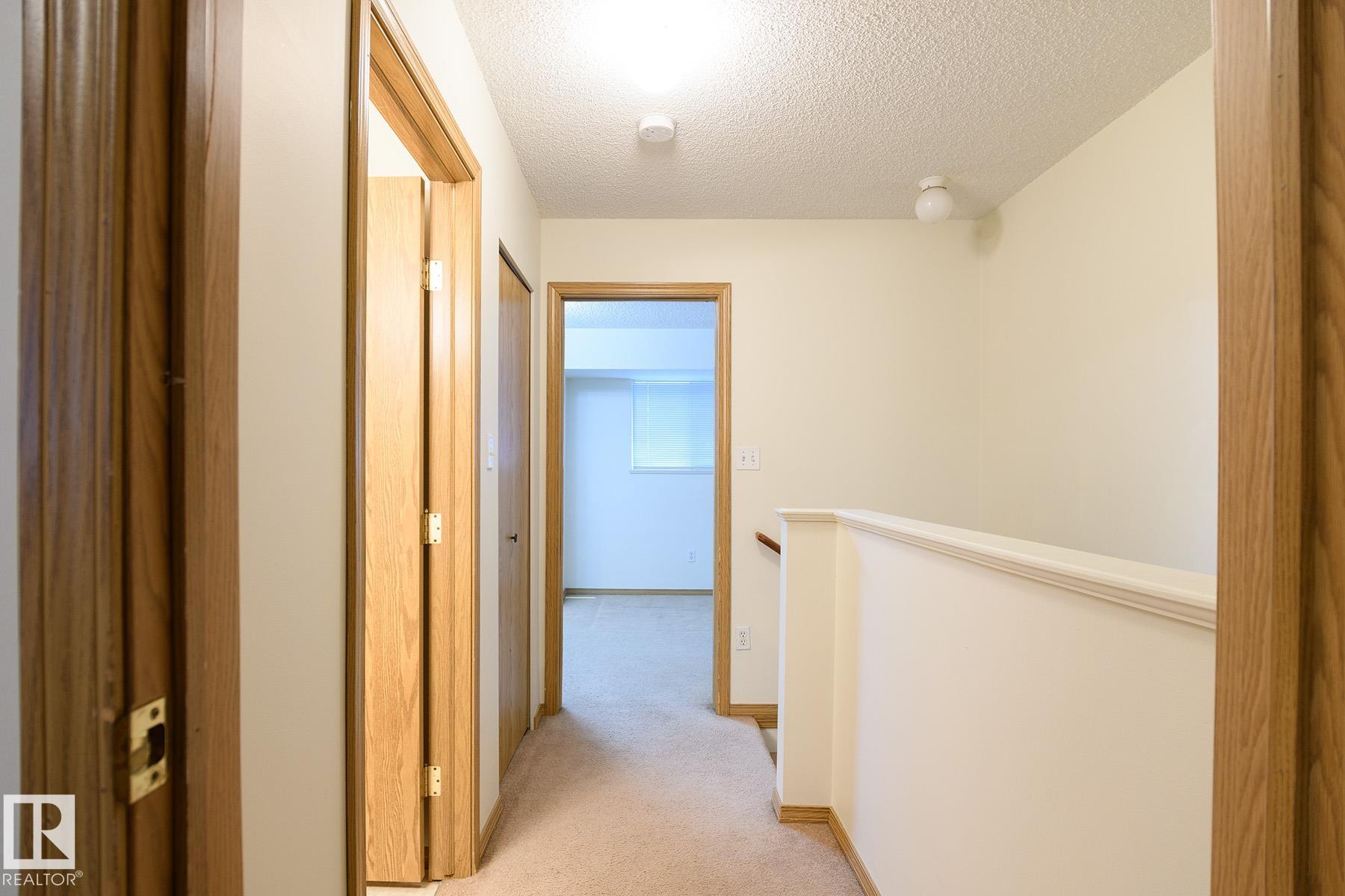 Photo 26 at 403 - 610 King Street, Hilldowns, Spruce Grove