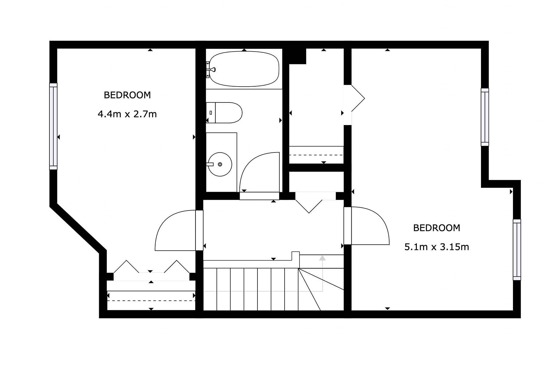 Photo 30 at 403 - 610 King Street, Hilldowns, Spruce Grove
