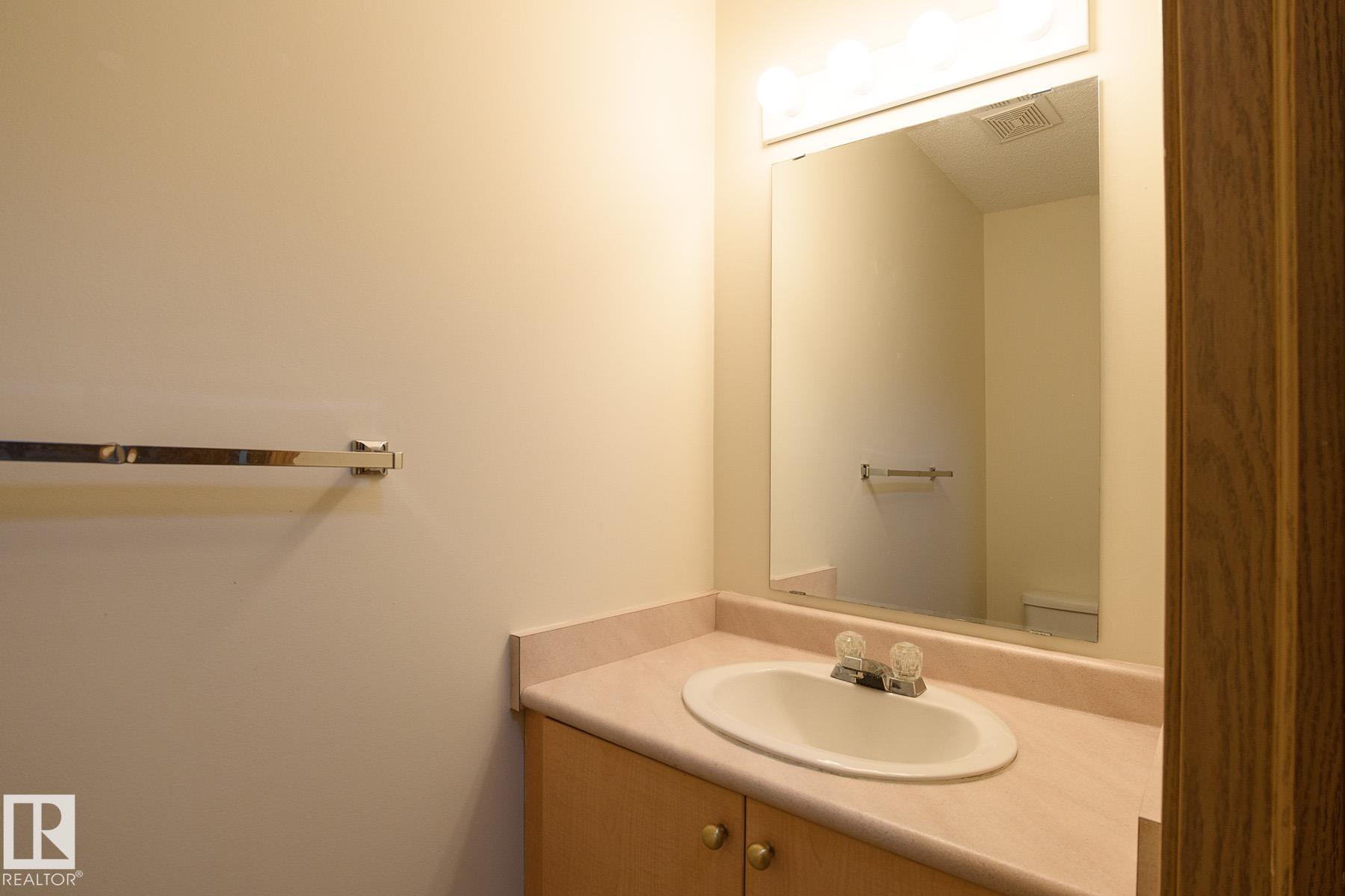 Photo 6 at 403 - 610 King Street, Hilldowns, Spruce Grove