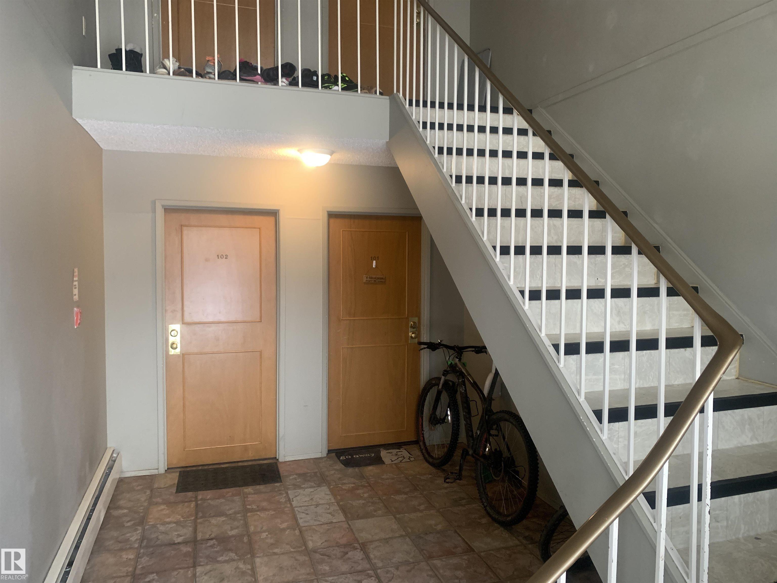 7708 91 Street NW, King Edward Park, Edmonton