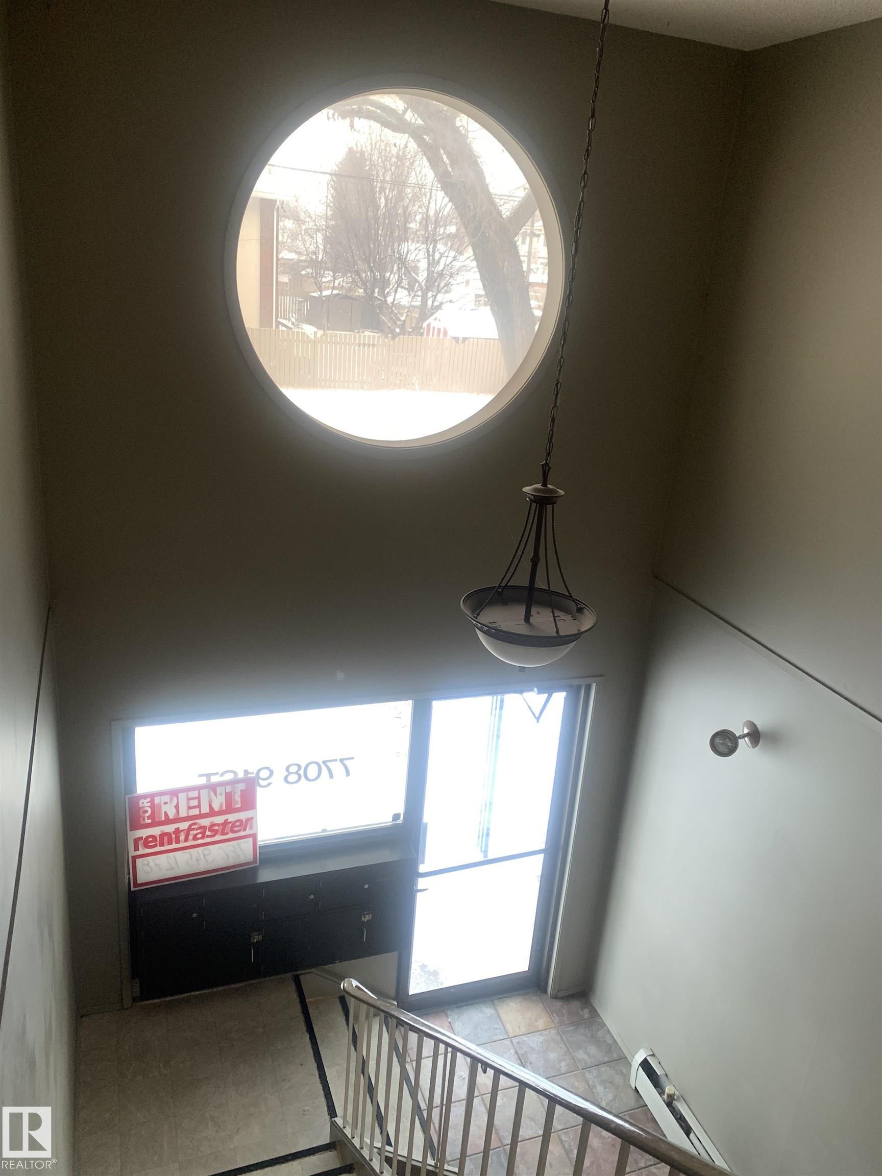 7708 91 Street NW, King Edward Park, Edmonton