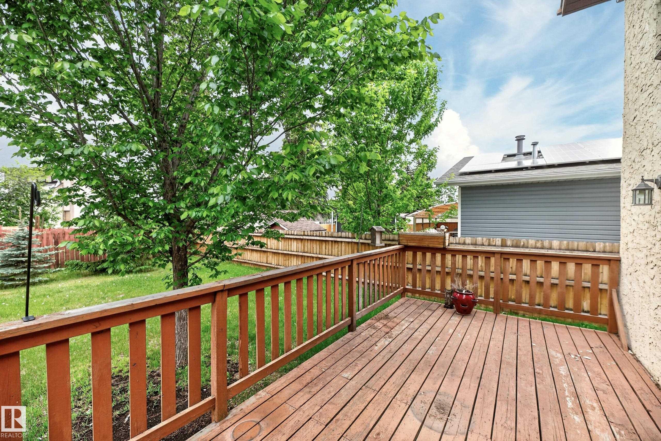 59 Alpaugh Crescent, Leduc Estates, Leduc