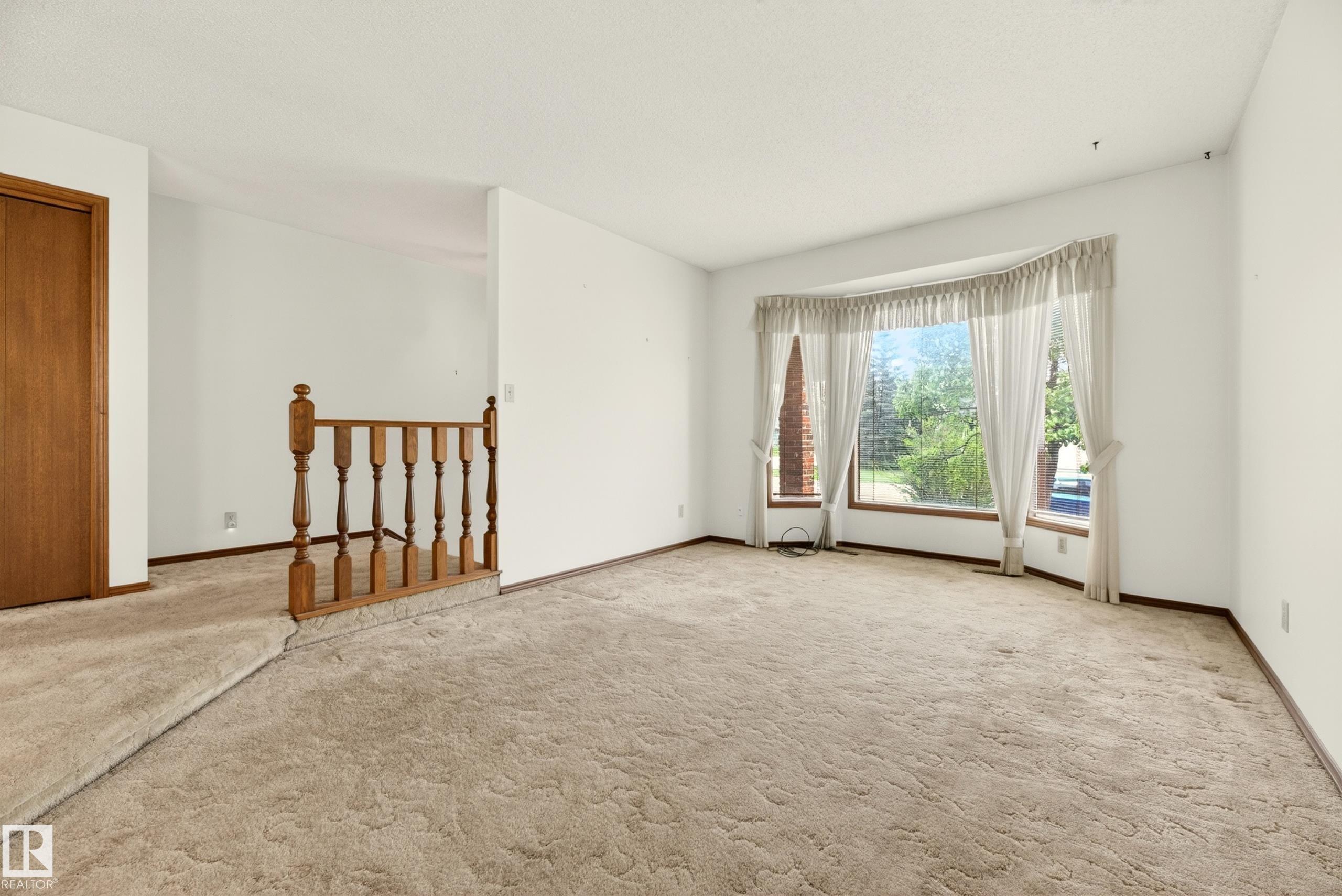 Photo 11 at 59 Alpaugh Crescent, Leduc Estates, Leduc