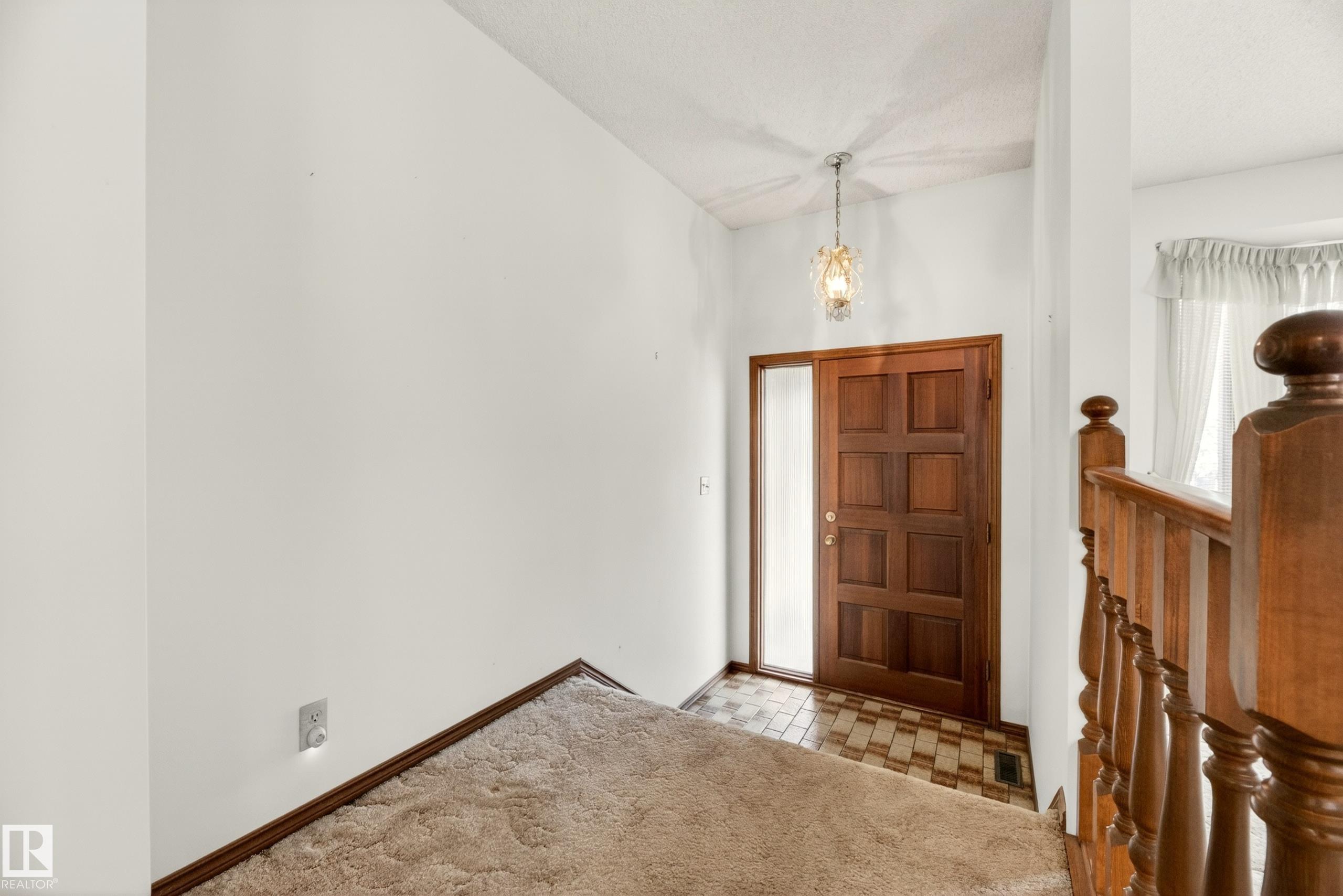 Photo 13 at 59 Alpaugh Crescent, Leduc Estates, Leduc