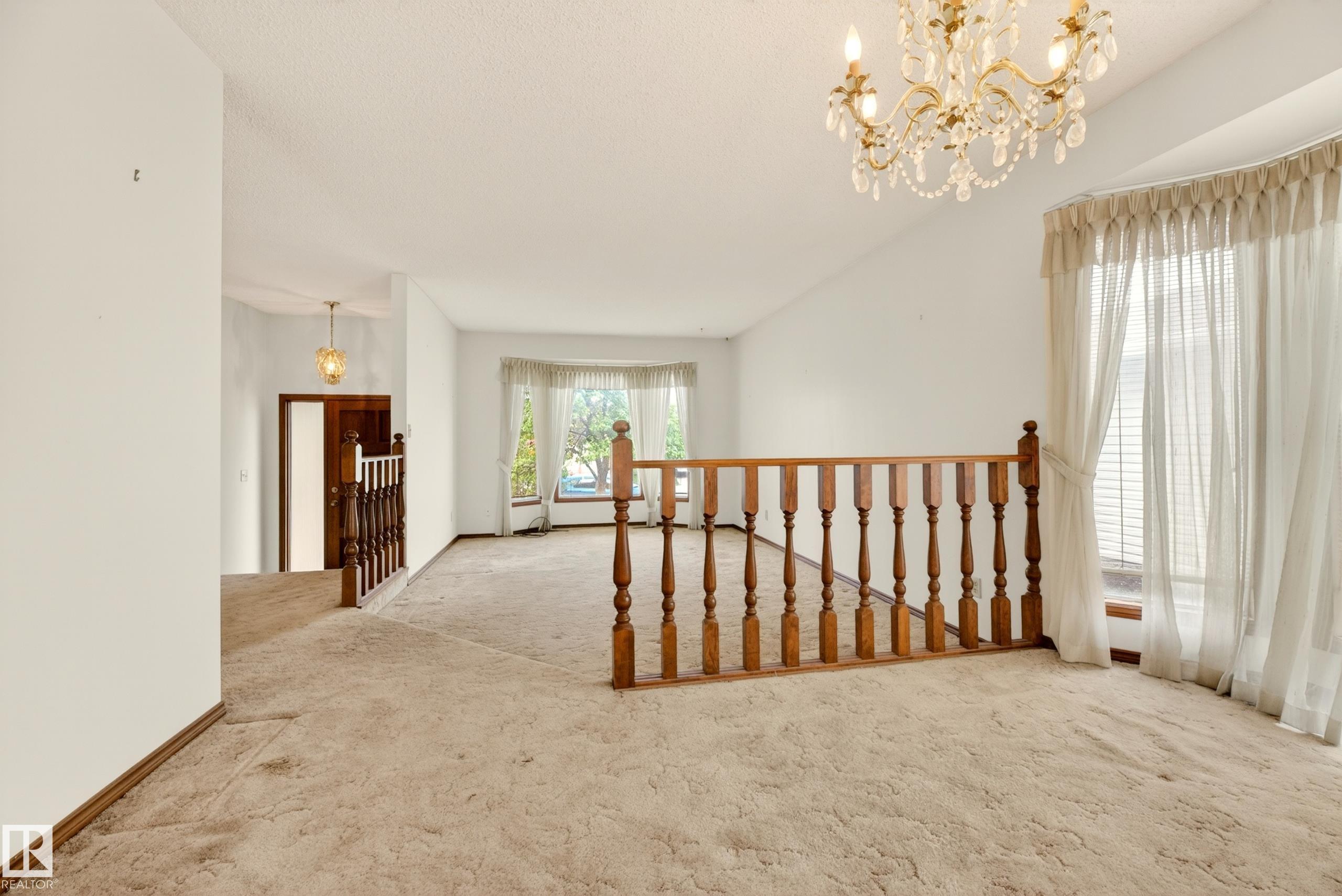 Photo 16 at 59 Alpaugh Crescent, Leduc Estates, Leduc