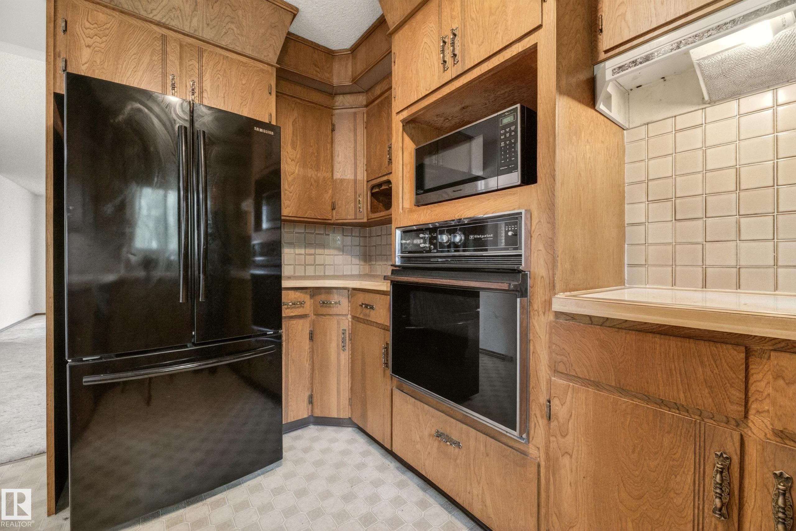 Photo 18 at 59 Alpaugh Crescent, Leduc Estates, Leduc