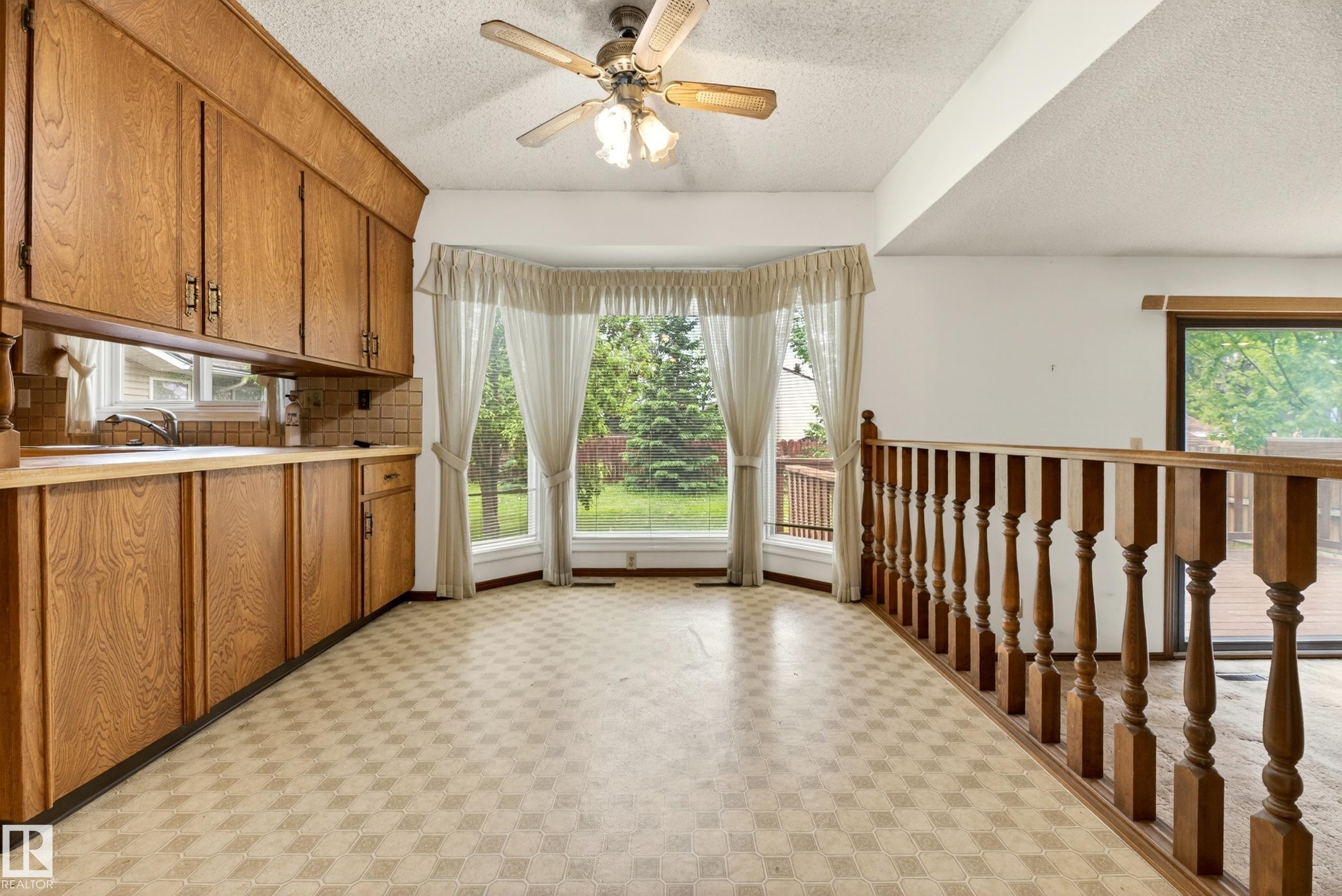 Photo 20 at 59 Alpaugh Crescent, Leduc Estates, Leduc