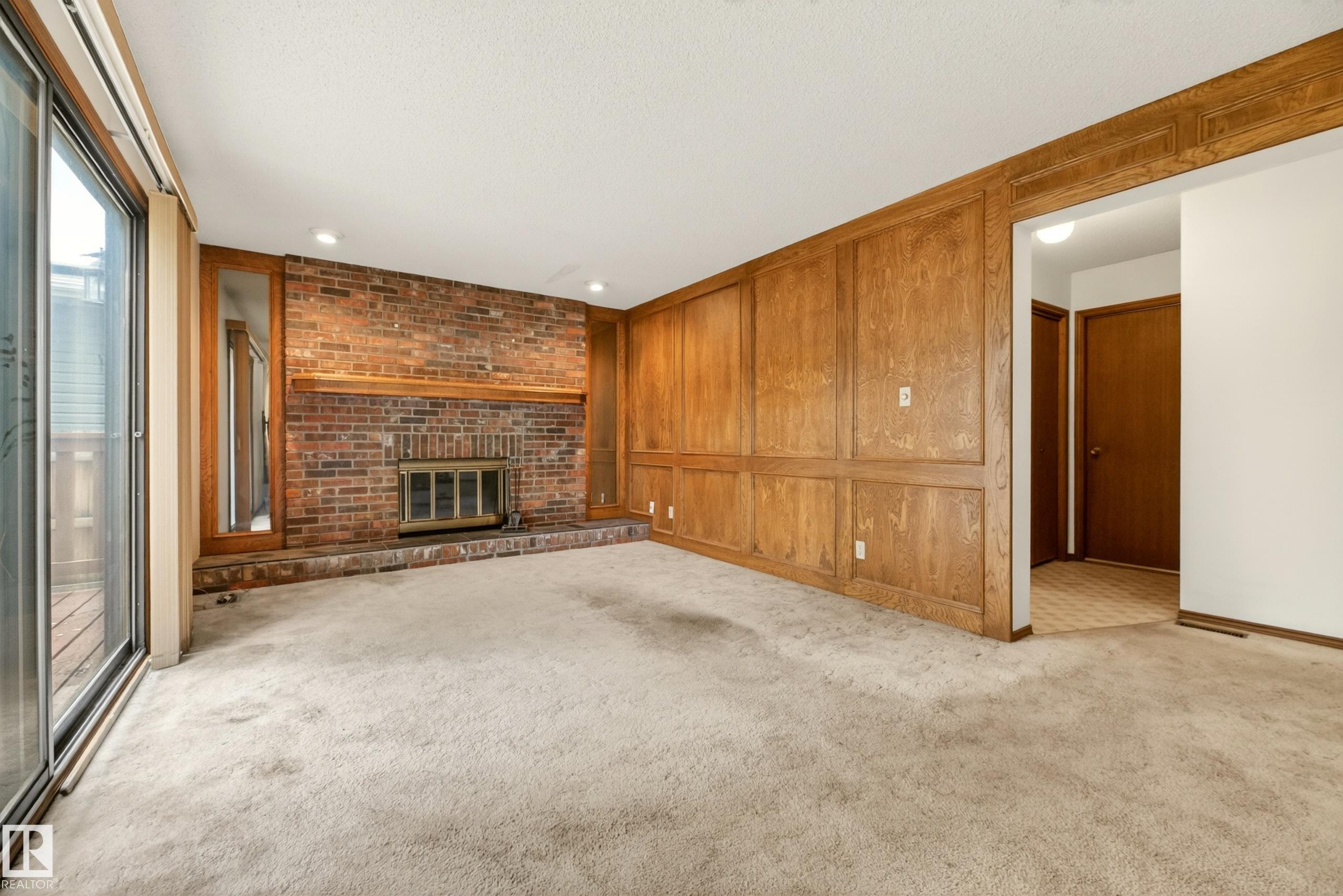 Photo 22 at 59 Alpaugh Crescent, Leduc Estates, Leduc
