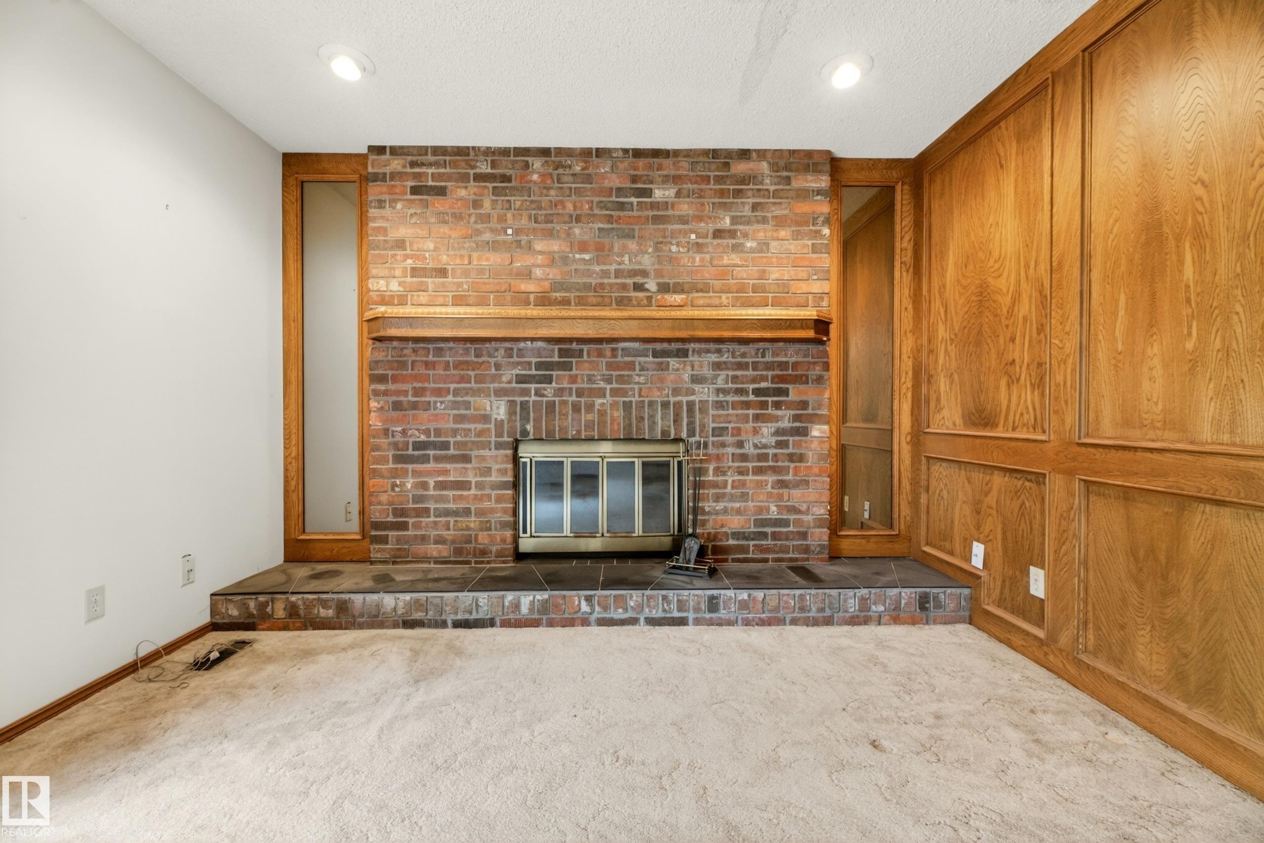 Photo 23 at 59 Alpaugh Crescent, Leduc Estates, Leduc