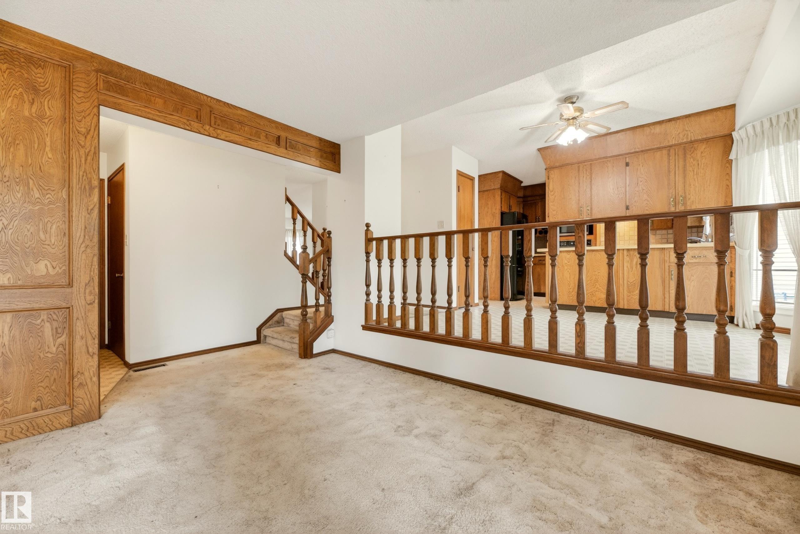 Photo 25 at 59 Alpaugh Crescent, Leduc Estates, Leduc