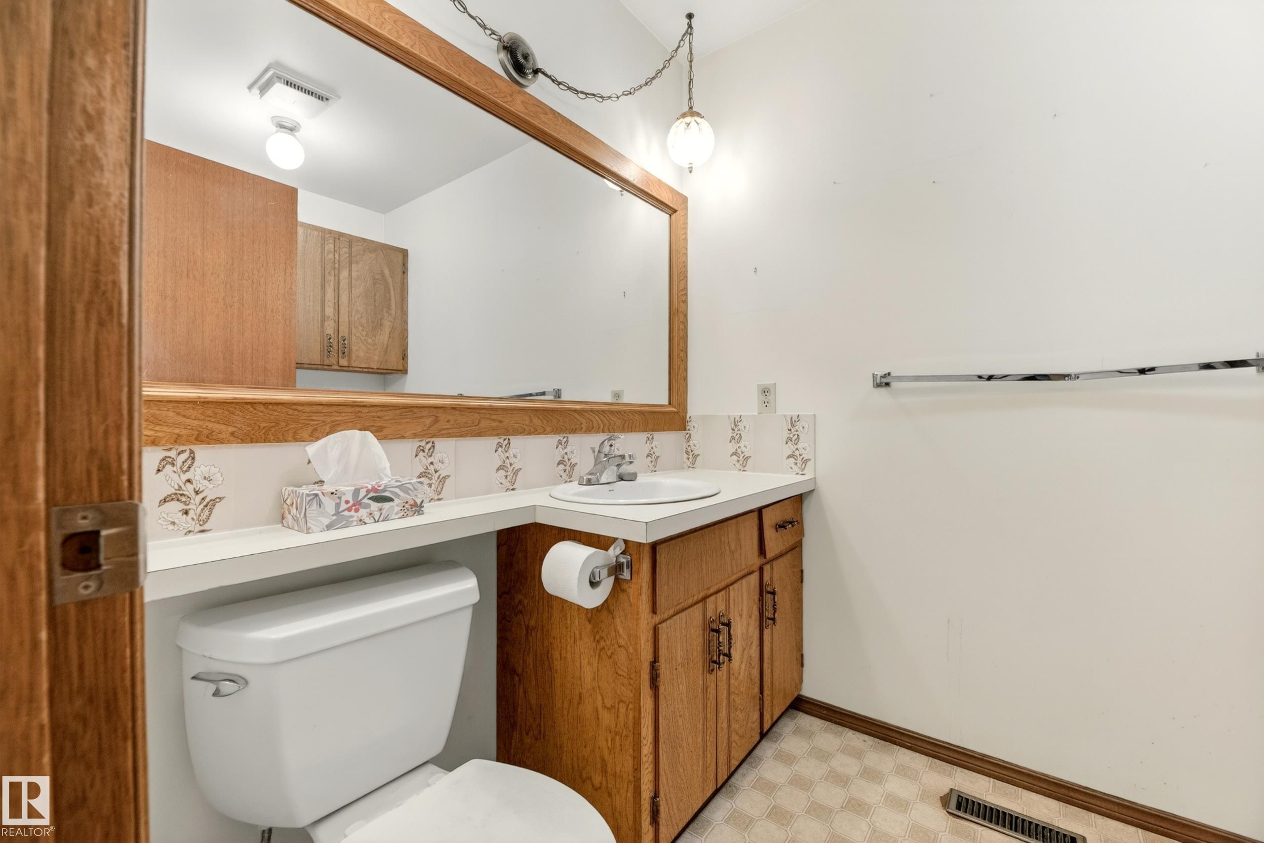 Photo 26 at 59 Alpaugh Crescent, Leduc Estates, Leduc