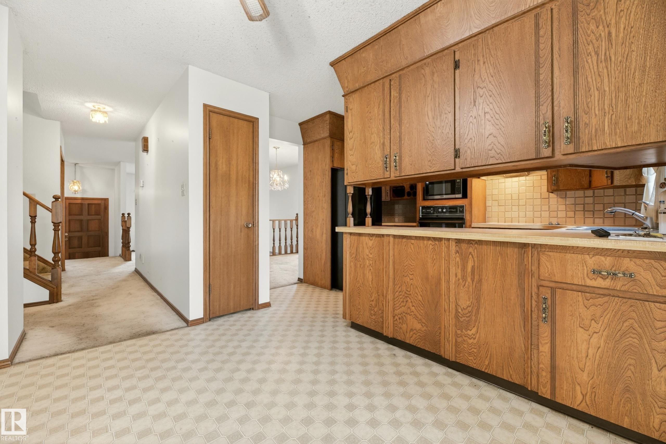 Photo 28 at 59 Alpaugh Crescent, Leduc Estates, Leduc