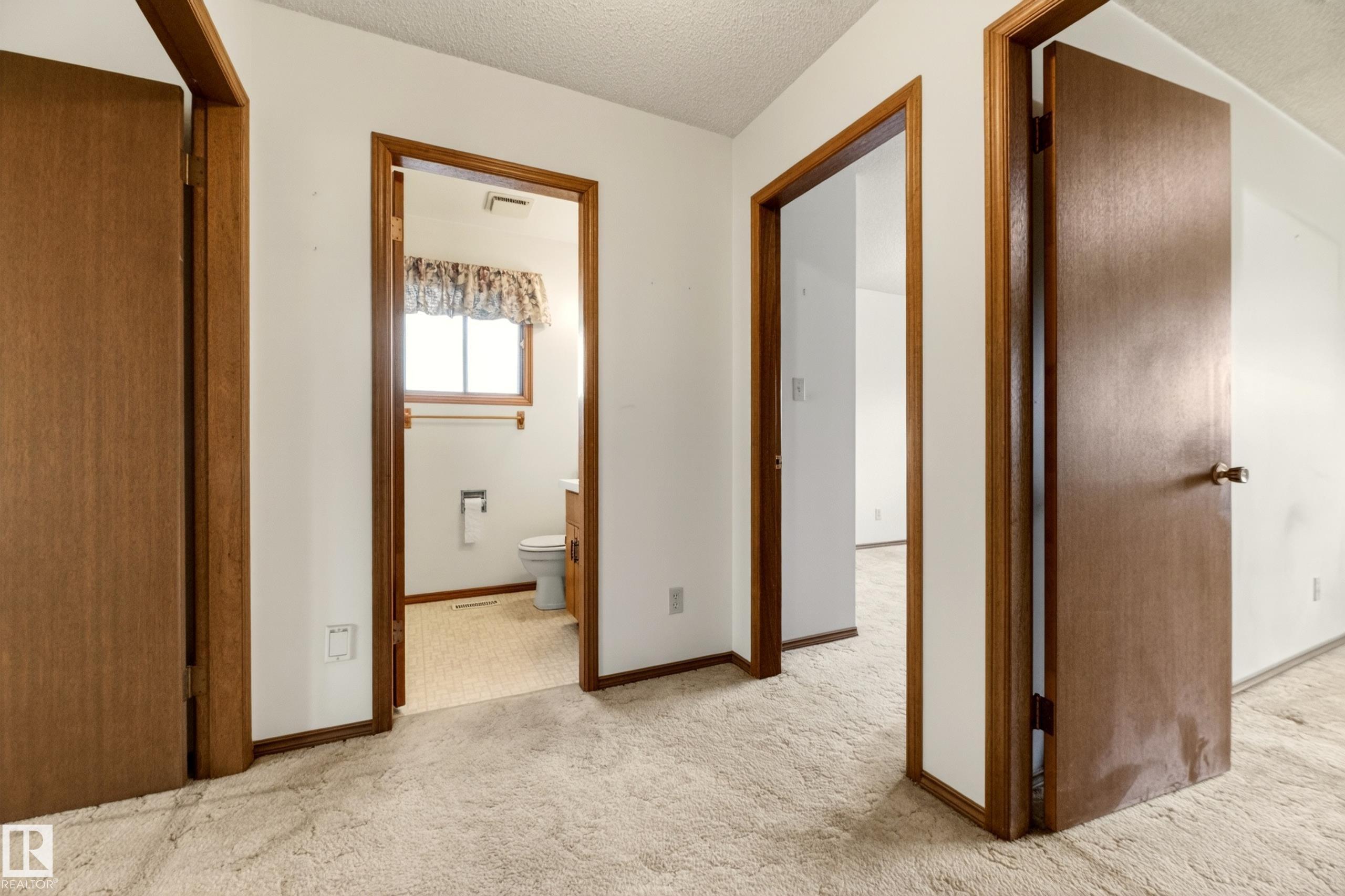 Photo 29 at 59 Alpaugh Crescent, Leduc Estates, Leduc