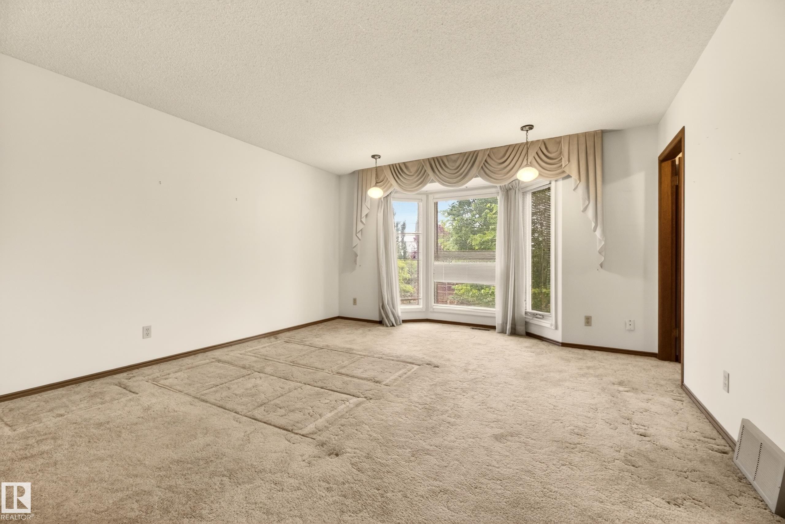 Photo 30 at 59 Alpaugh Crescent, Leduc Estates, Leduc