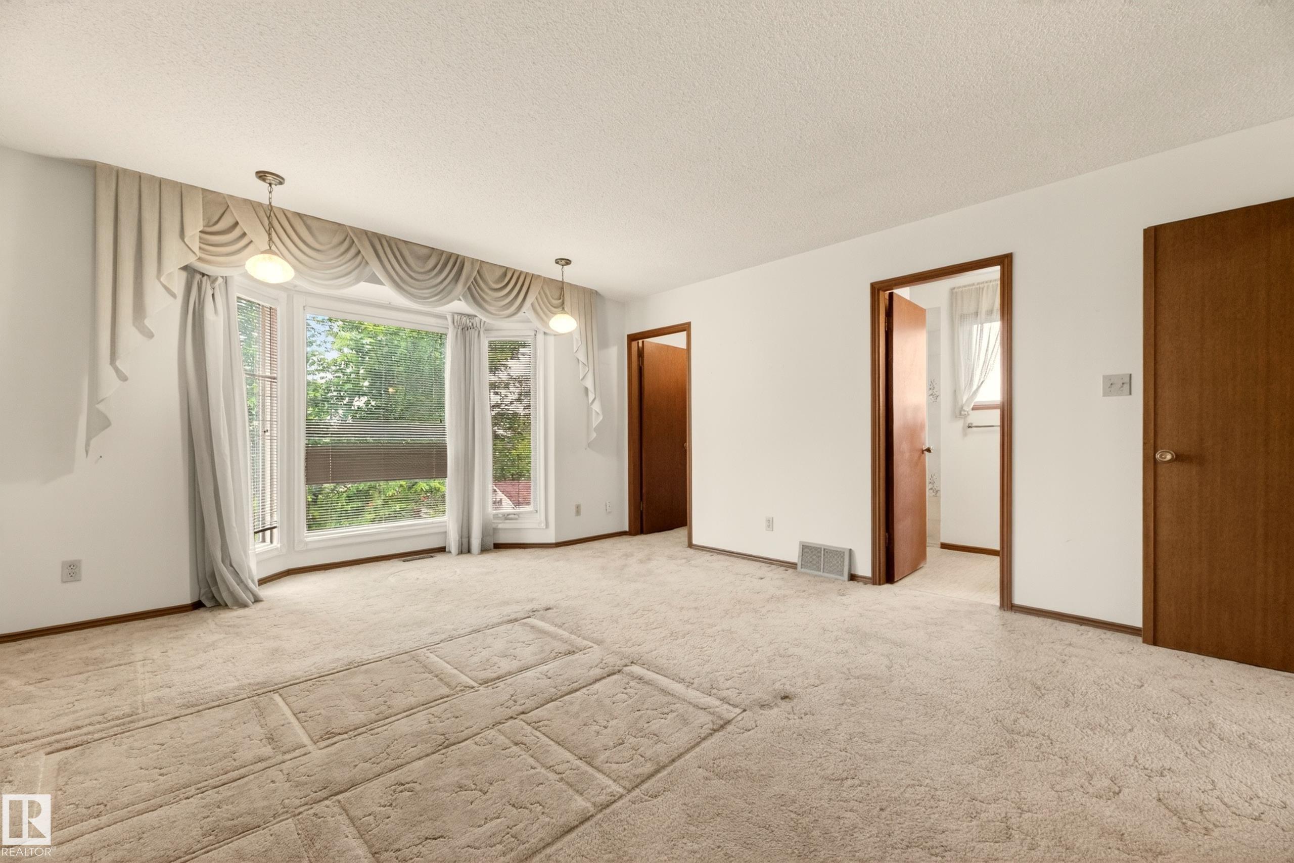 Photo 31 at 59 Alpaugh Crescent, Leduc Estates, Leduc