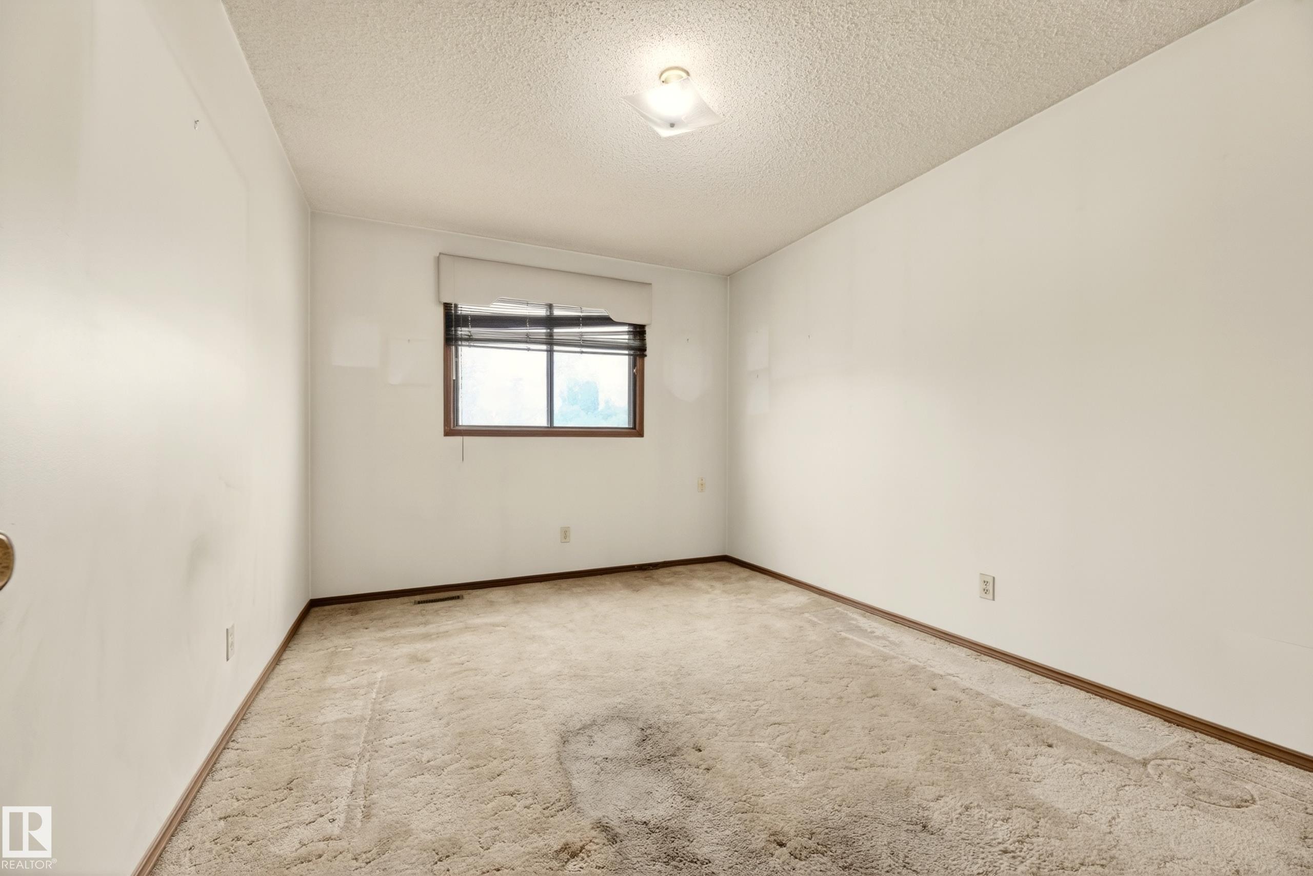 Photo 36 at 59 Alpaugh Crescent, Leduc Estates, Leduc