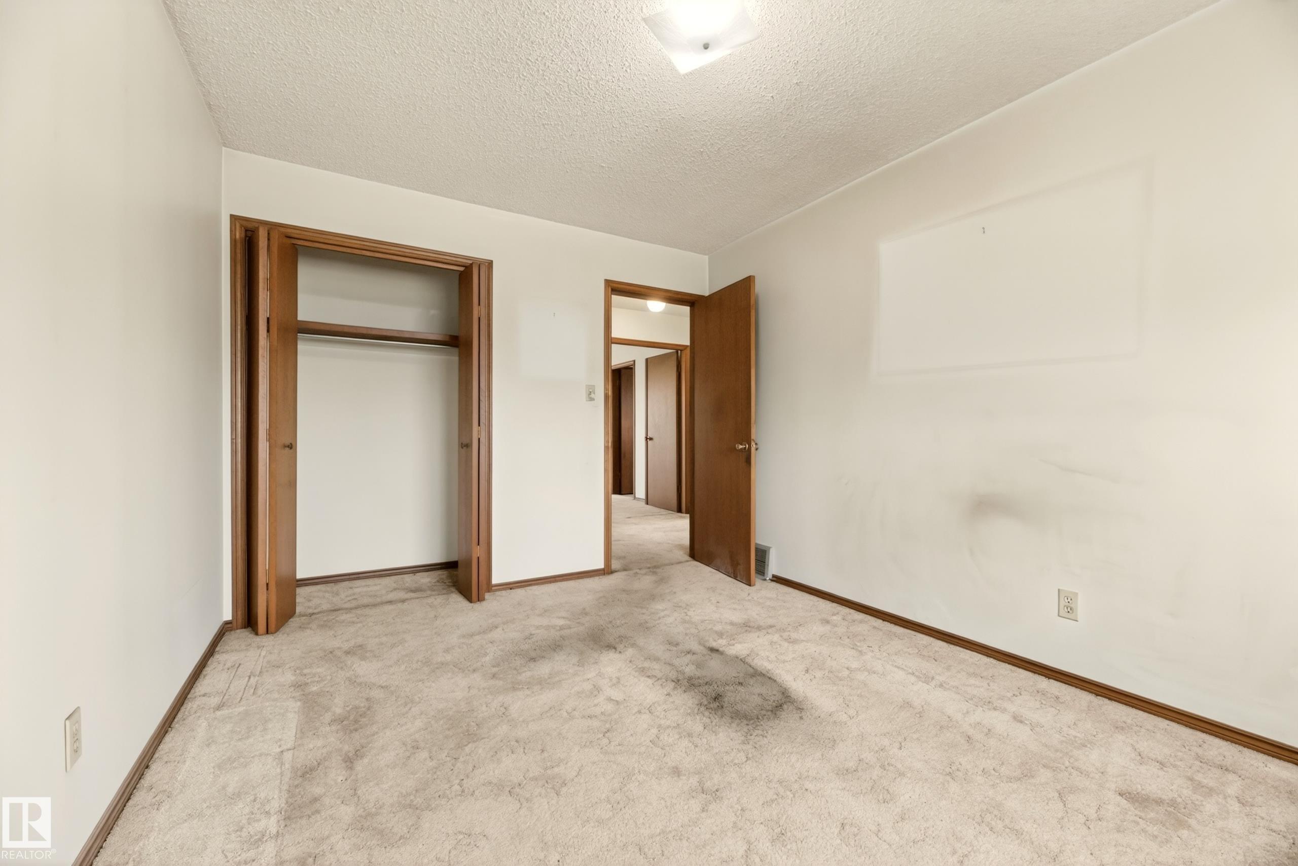 Photo 37 at 59 Alpaugh Crescent, Leduc Estates, Leduc