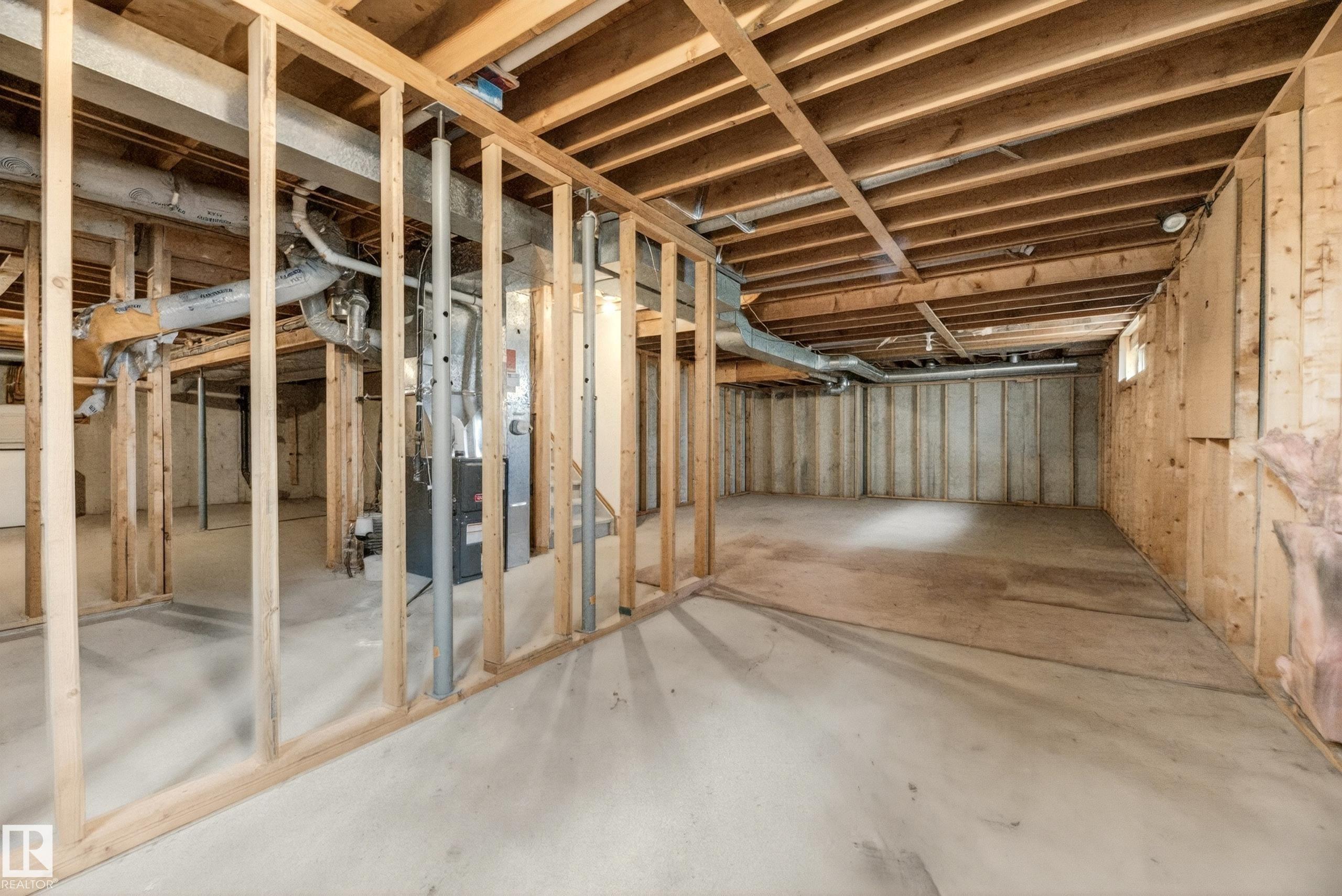 Photo 39 at 59 Alpaugh Crescent, Leduc Estates, Leduc