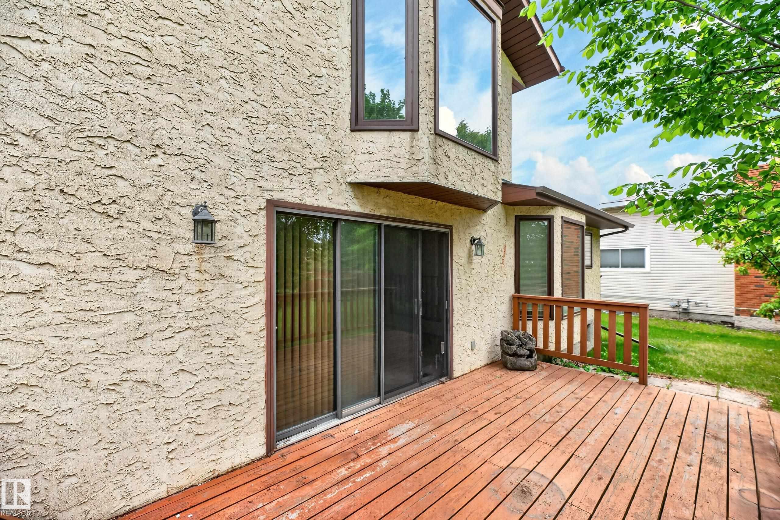 Photo 40 at 59 Alpaugh Crescent, Leduc Estates, Leduc