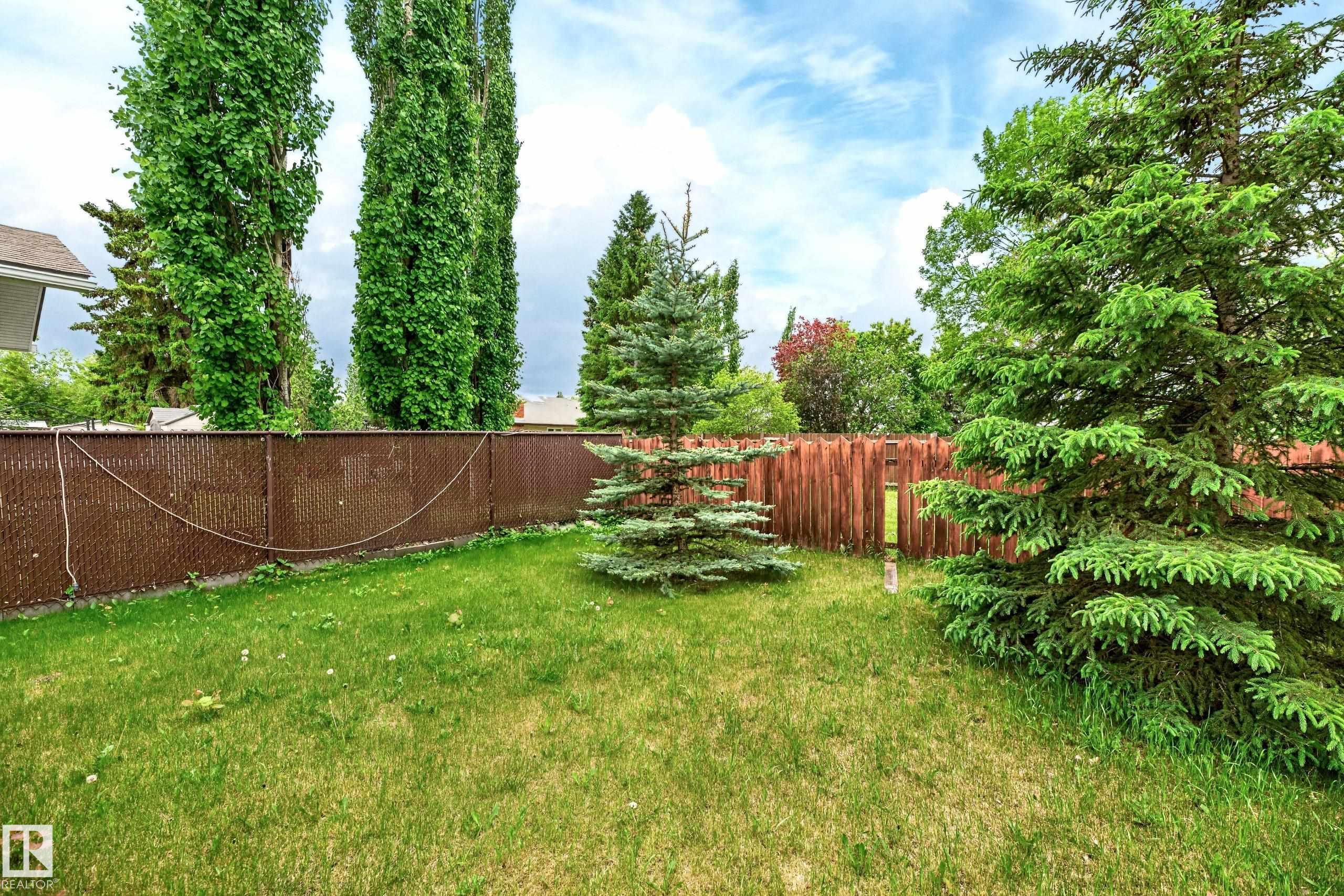 Photo 41 at 59 Alpaugh Crescent, Leduc Estates, Leduc